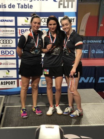damme-coupefinale 2019_76